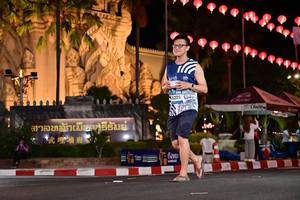 BIB: 
                            <button type="button" onclick="openModal(24308920)" class="btn btn-primary btn-sm float-right btn-popup" data-toggle="modal" data-target=".modal-high-quality">
                        <i class="fas fa-shopping-cart"></i> Add to Cart
                    </button>
                                            <button type="button" onclick="isThisMe(24308920, true)" class="btn btn-success btn-sm float-right btn-popup btn-isme hidden" data-toggle="tooltip" data-placement="bottom" title="นี่คือรูปของคุณใช่ไหม คลิกที่นี่เพื่อเอาเข้าอัลบั้ม">
                        <i class="fas fa-plus"></i> Add to album
                    </button>
                    <button type="button" onclick="isThisMe(24308920, false)" class="btn btn-warning btn-sm float-right btn-popup btn-isnotme hidden">
                        <i class="fas fa-ban"></i> Remove from album
                    </button>